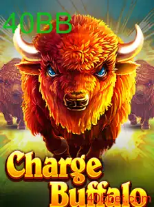 ChargeBuffalo
