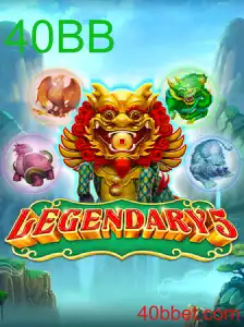 Legendary5: Aventura e Estratégia Inovadora no Mundo dos Games